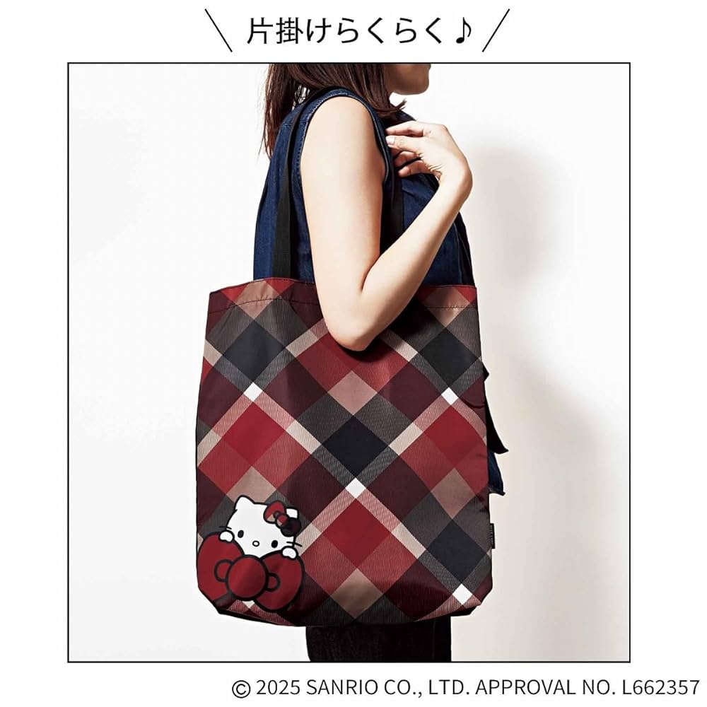 kitty　10月 kitty 10月 SHIBUYA109×HELLO KITTY SPECIAL COLLABORATION